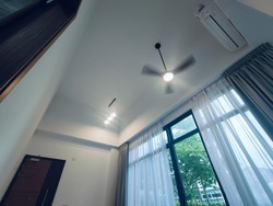 Parkwood Residences (D19), Apartment #520207031